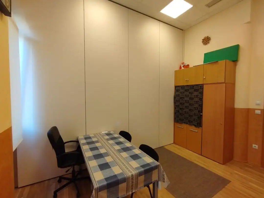 Ufficio in affitto a Galdakao, imagen 4