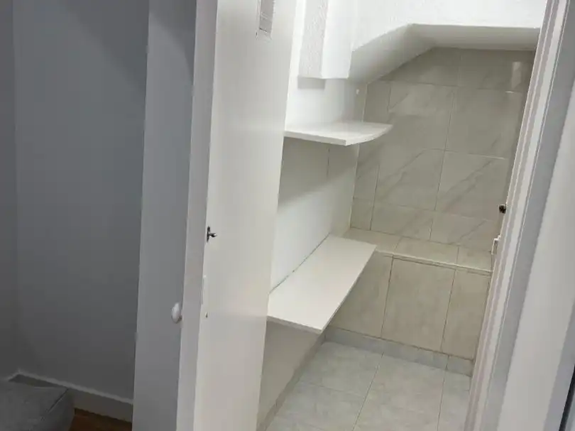 Apartments for rent in El Astillero , Cantabria