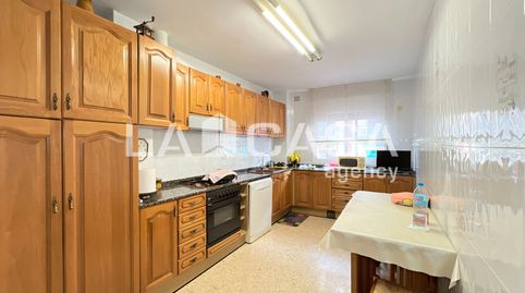 Foto 5 von Maisonette zum Verkauf in Llefià, Badalona