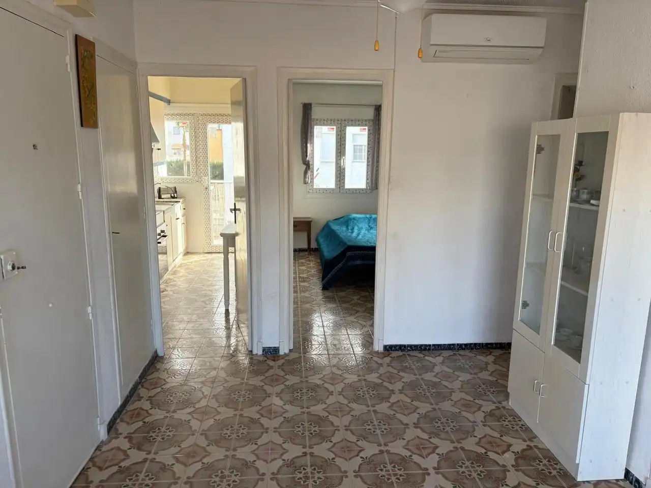 Piso en venta en Elda, imagen 15