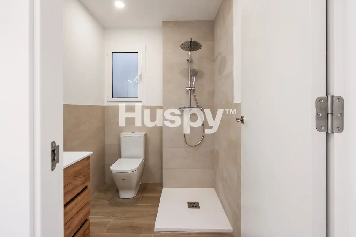 Penthouse mit Terrasse zum Verkauf in Carrer de Rafael Termes Junyent, imagen 20