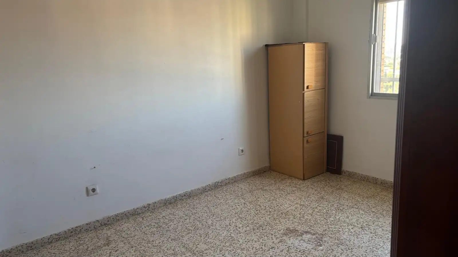 Flat with terrace for sale in Avenida ALCALDE JUAN FERNANDEZ, imagen 29