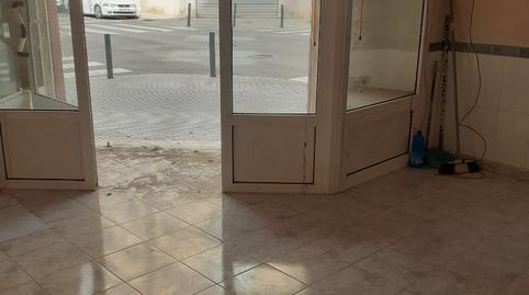 Photo 2 of Premises for sale in Ensanche - Parque del Oeste, Castellón