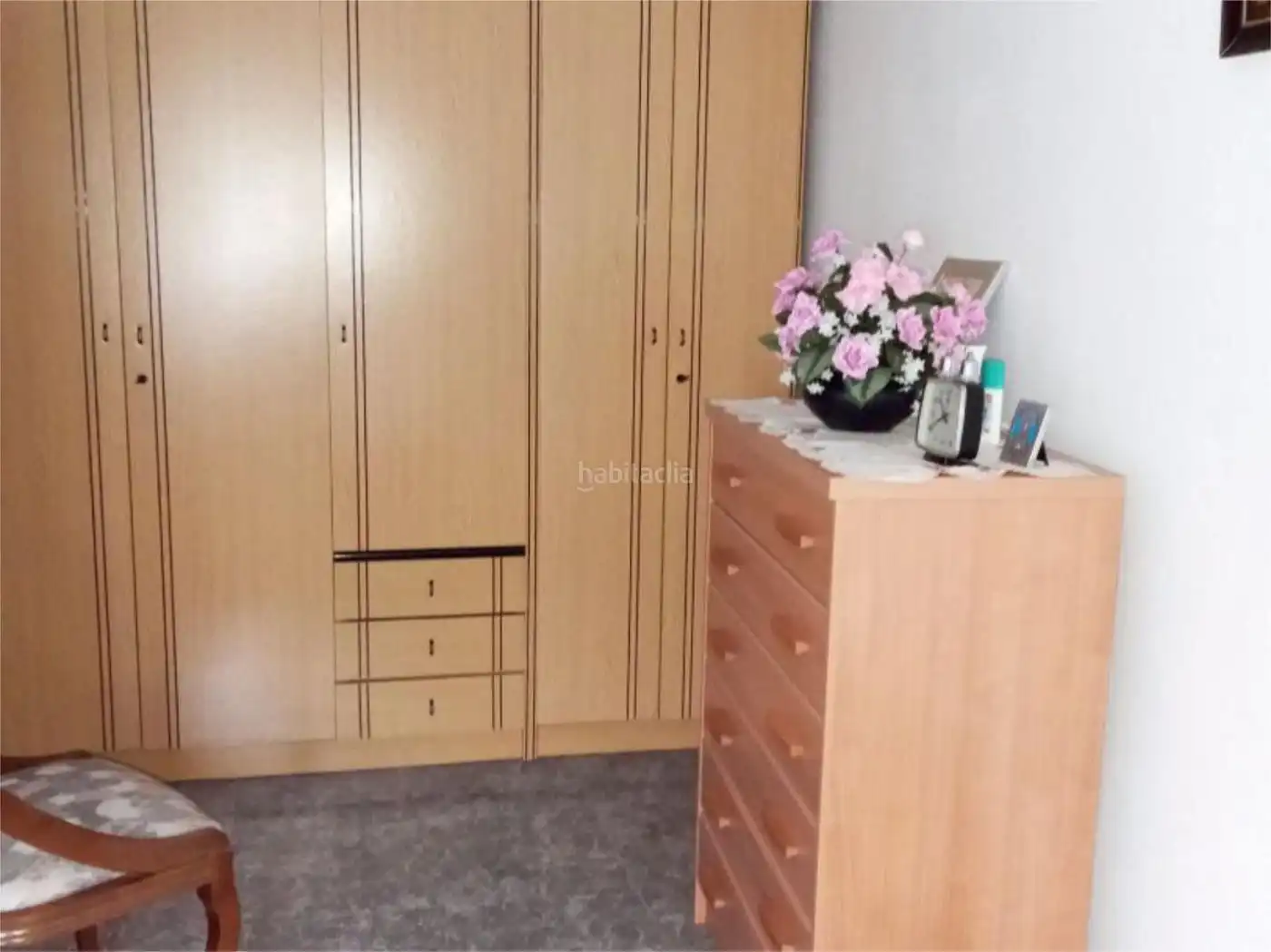 Maison mitoyenne à vendre à Calle Béjar 24, imagen 7