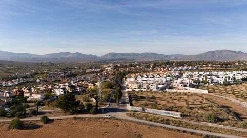 Foto 5 de Residencial en venta en Loma Verde, Albolote
