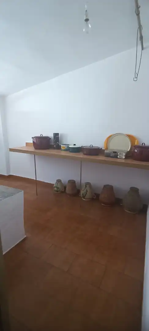 House for sale in Loja, imagen 54
