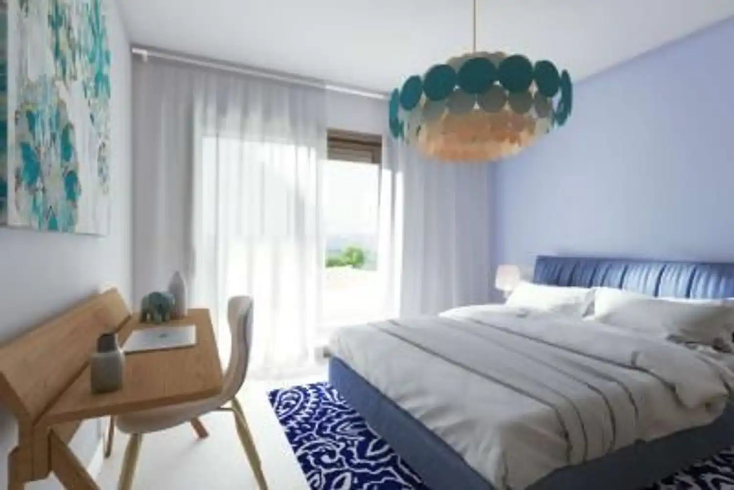 Maison avec piscine à vendre à Istán, imagen 10