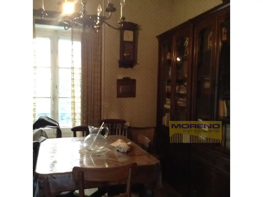 Casa en venta en Rua Matias Lopez, imagen 15