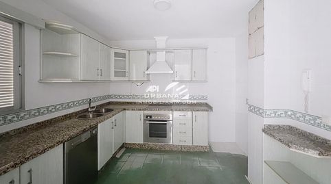 Foto 5 de Planta baixa en venda a Profesor Martínez Ribes, Puente Genil, Córdoba