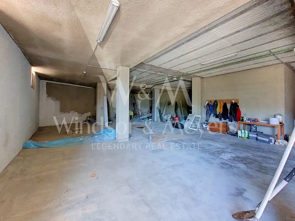 Casa en venta en Carrer del Colomer, imagen 32