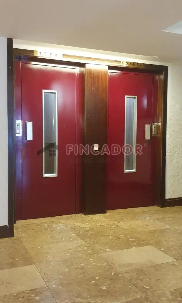Appartamento con ascensore in vendita a Carrer de Bailèn, imagen 30