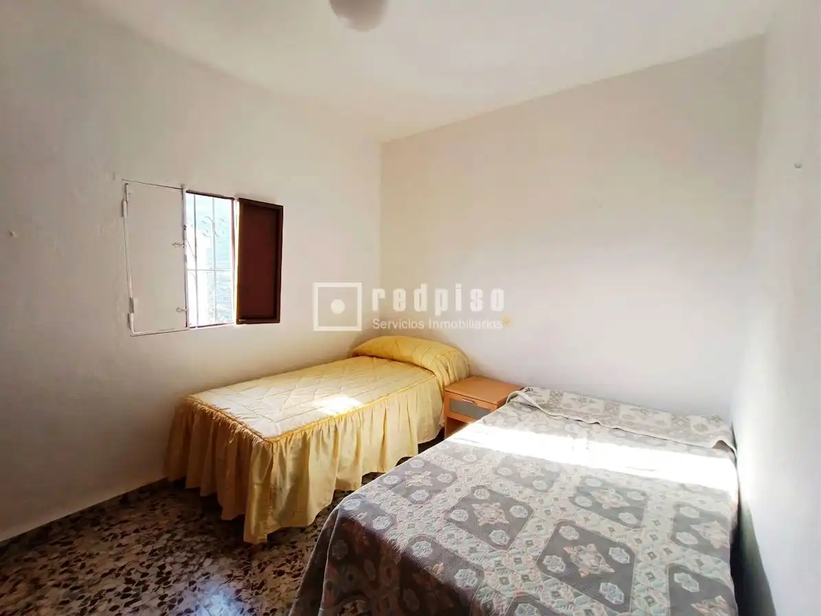 Maison à vendre à Benamargosa, imagen 13