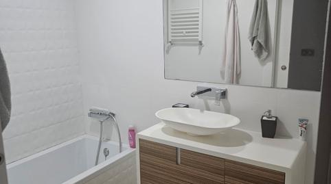 Foto 5 de Pis en venda a Ronda Poniente, 19, Centro, Murcia