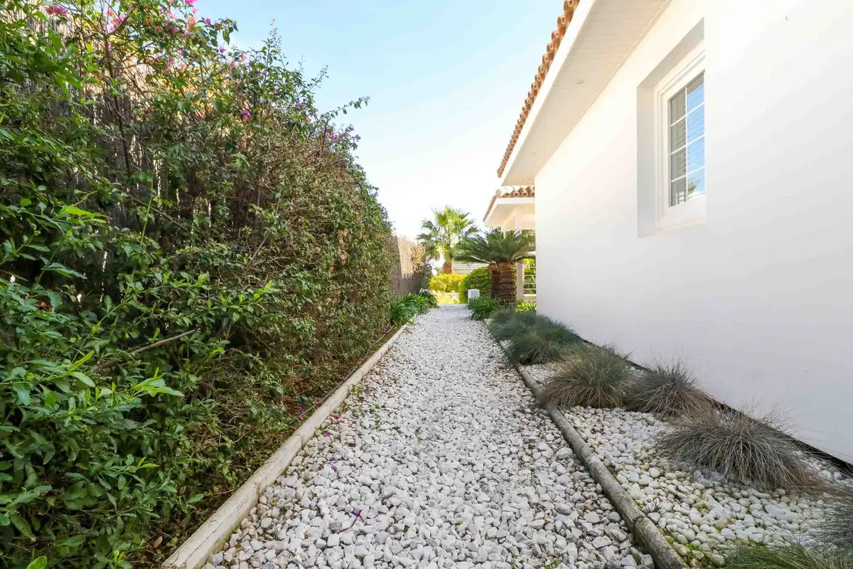 Detached house with pool for sale in Benamara - Atalaya, imagen 30