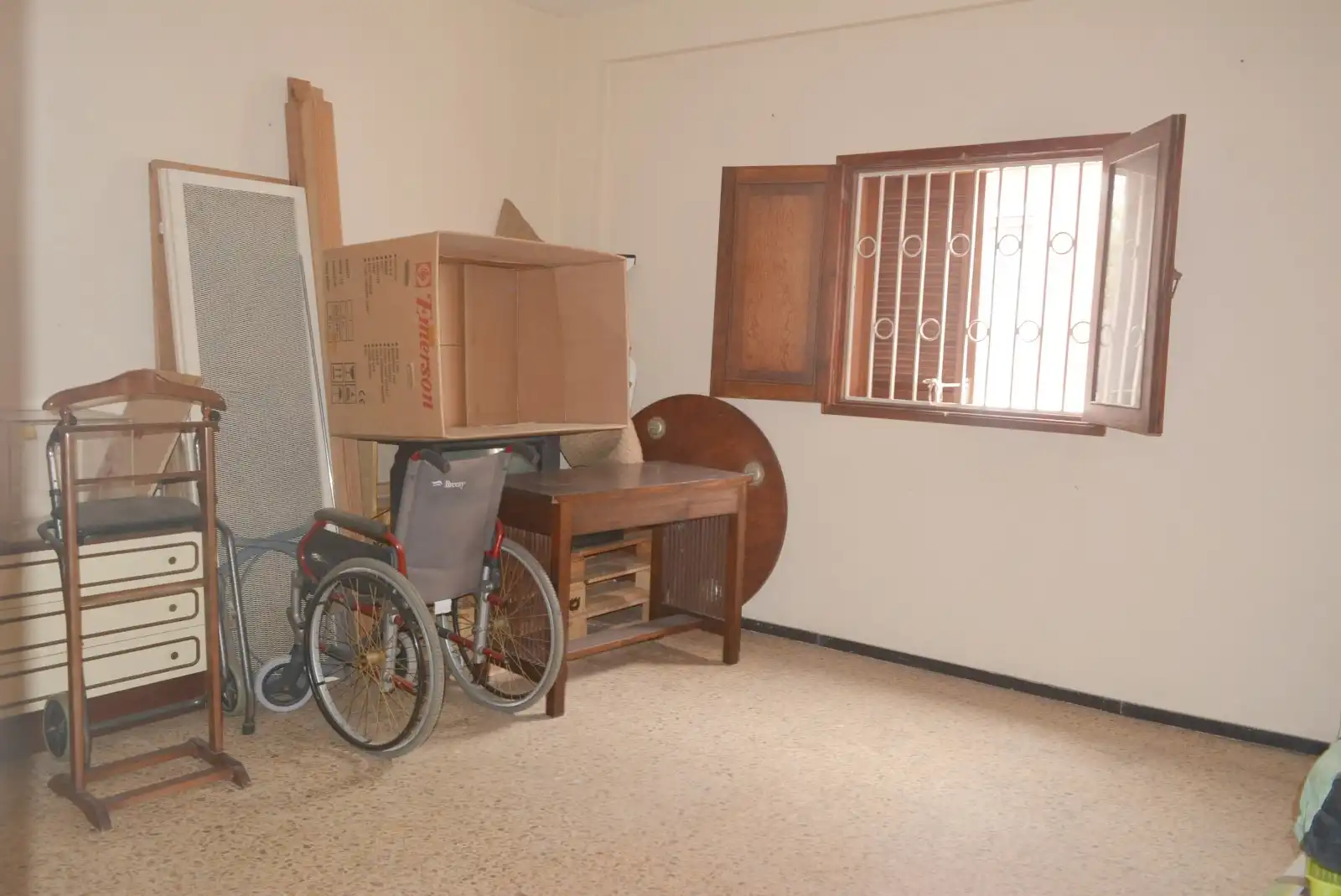 Finca rústica en venta en Las Palmas de Gran Canaria con Trastero, Amueblado y Balcón