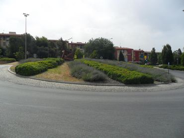 Pis en venda a Norte