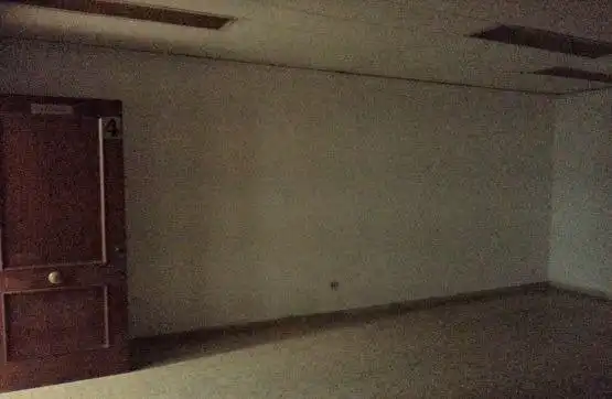 Oficina de lloguer a Calle LA CESTILLA, imagen 5