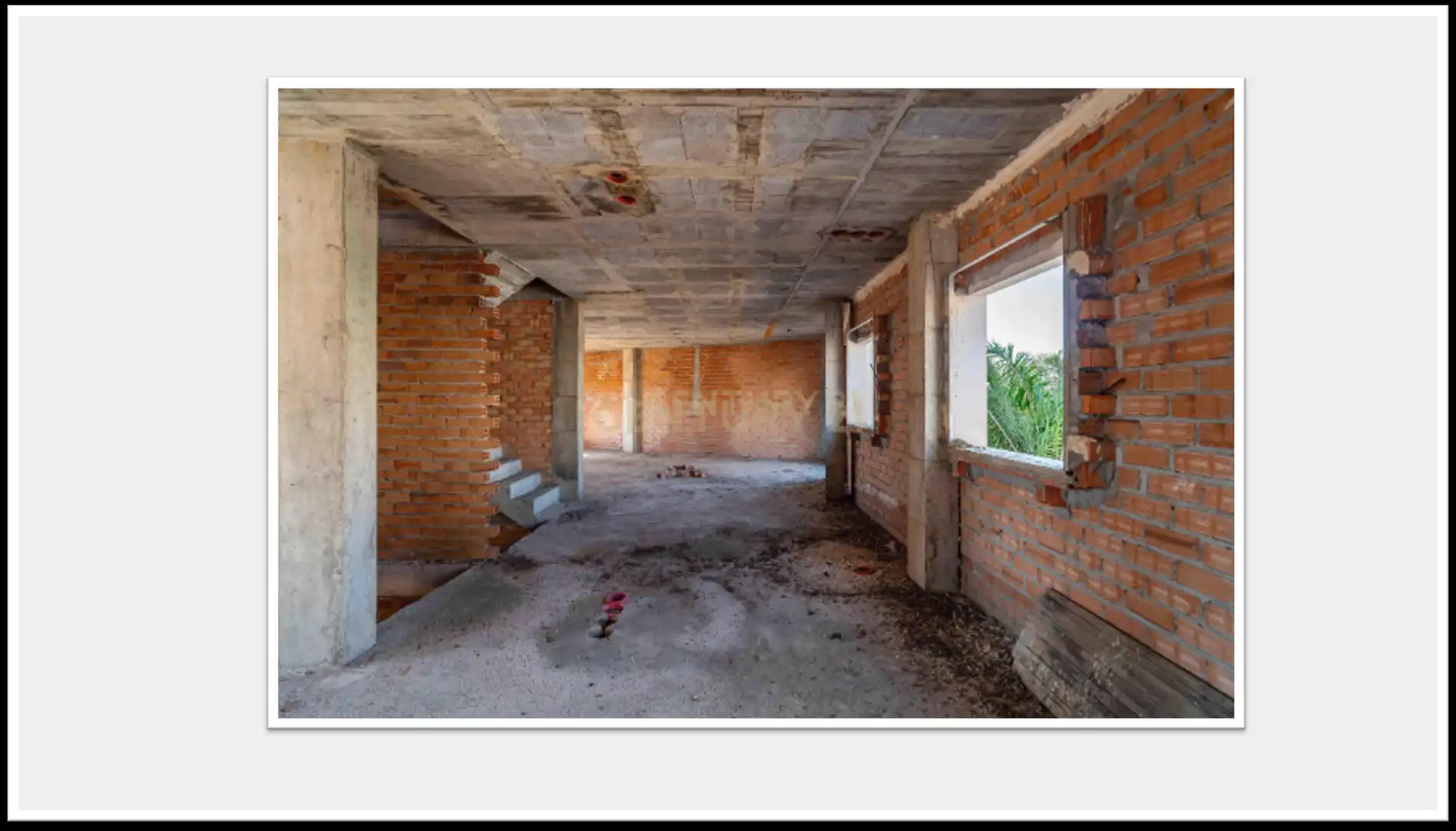 Edificio en venta en Alhaurín El Grande