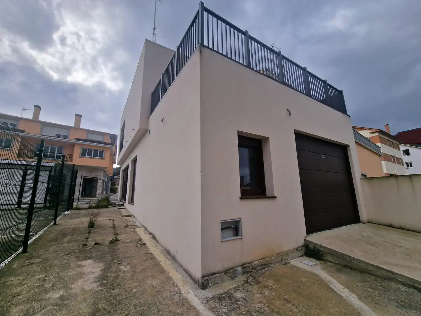 House for sale in de la Vila 58, imagen 4