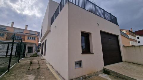 Photo 4 of House or chalet for sale in  de la Vila, 58, Barreiros, Lugo