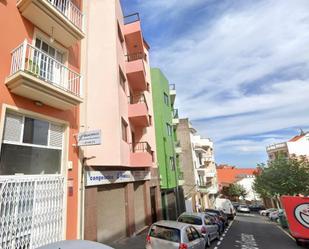 Flat for sale in Los Realejos pueblo