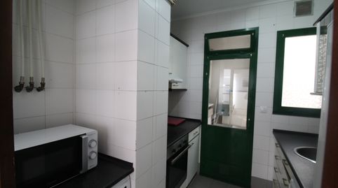 Photo 4 of Flat for sale in Arraunlariak Kalea, Mamariga, Santurtzi