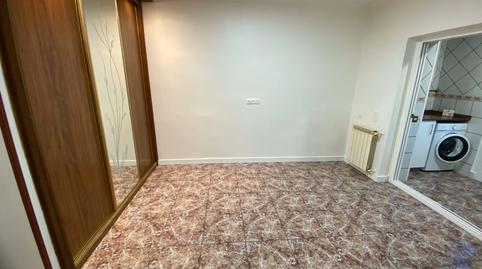 Photo 3 of Flat to rent in Barriada Primero de Mayo, Laviana, Asturias