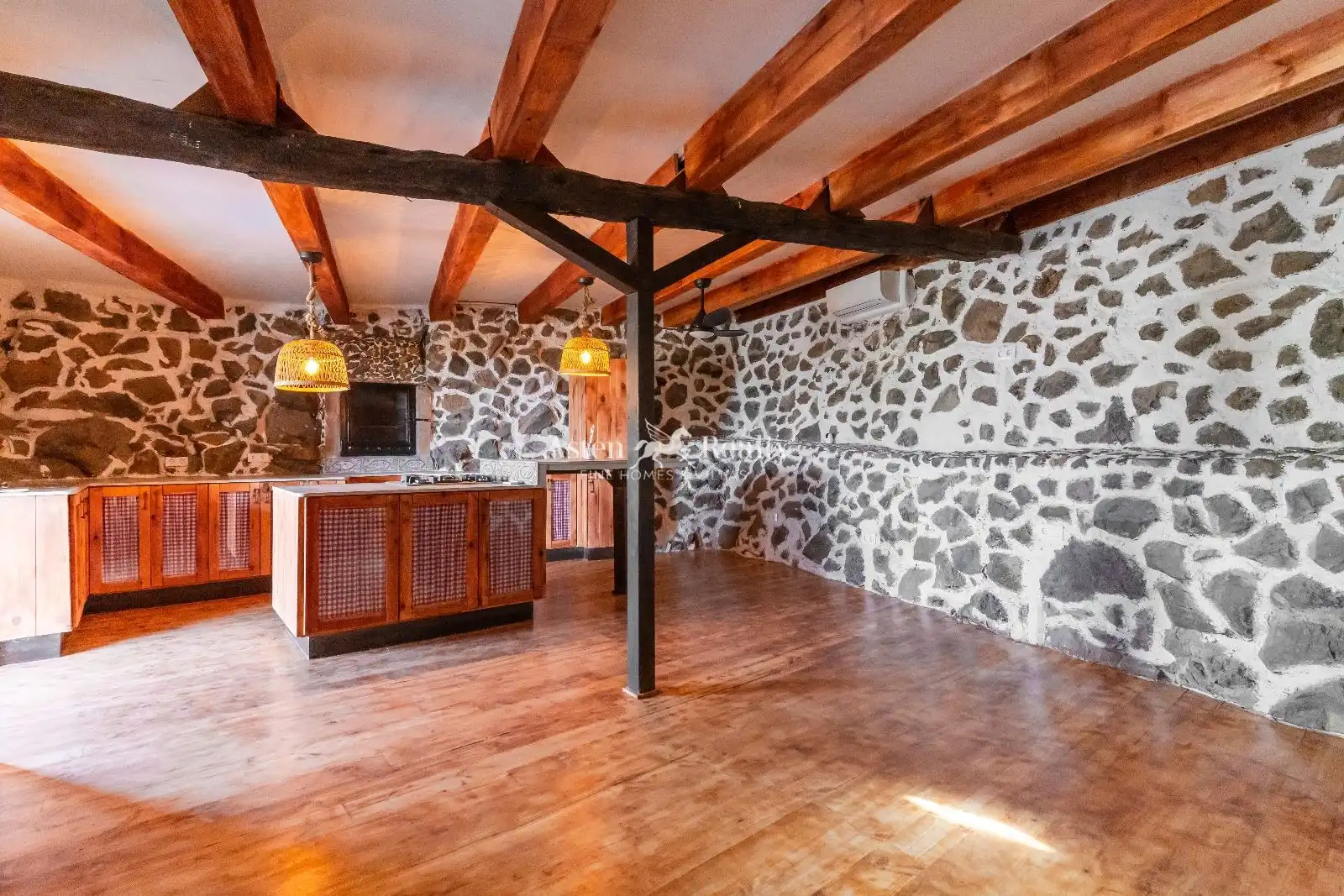 Maison à vendre à Los Tomateros, imagen 5