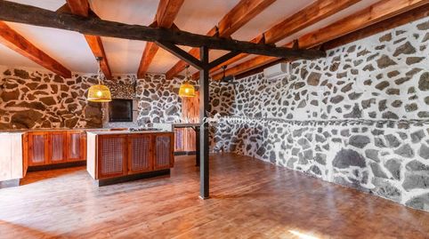 Foto 5 de Casa o xalet en venda a Los Tomateros, Chío, Guía de Isora