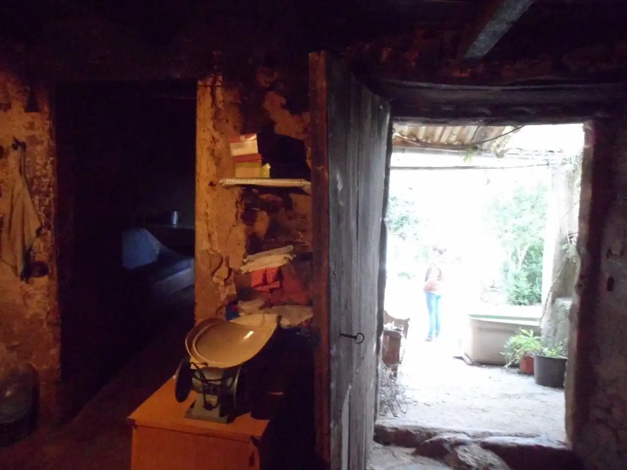 Landhaus mit Garten zum Verkauf in Amer, imagen 98