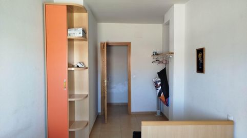 Foto 4 de Piso en venta en Pozuelo de Calatrava, Ciudad Real