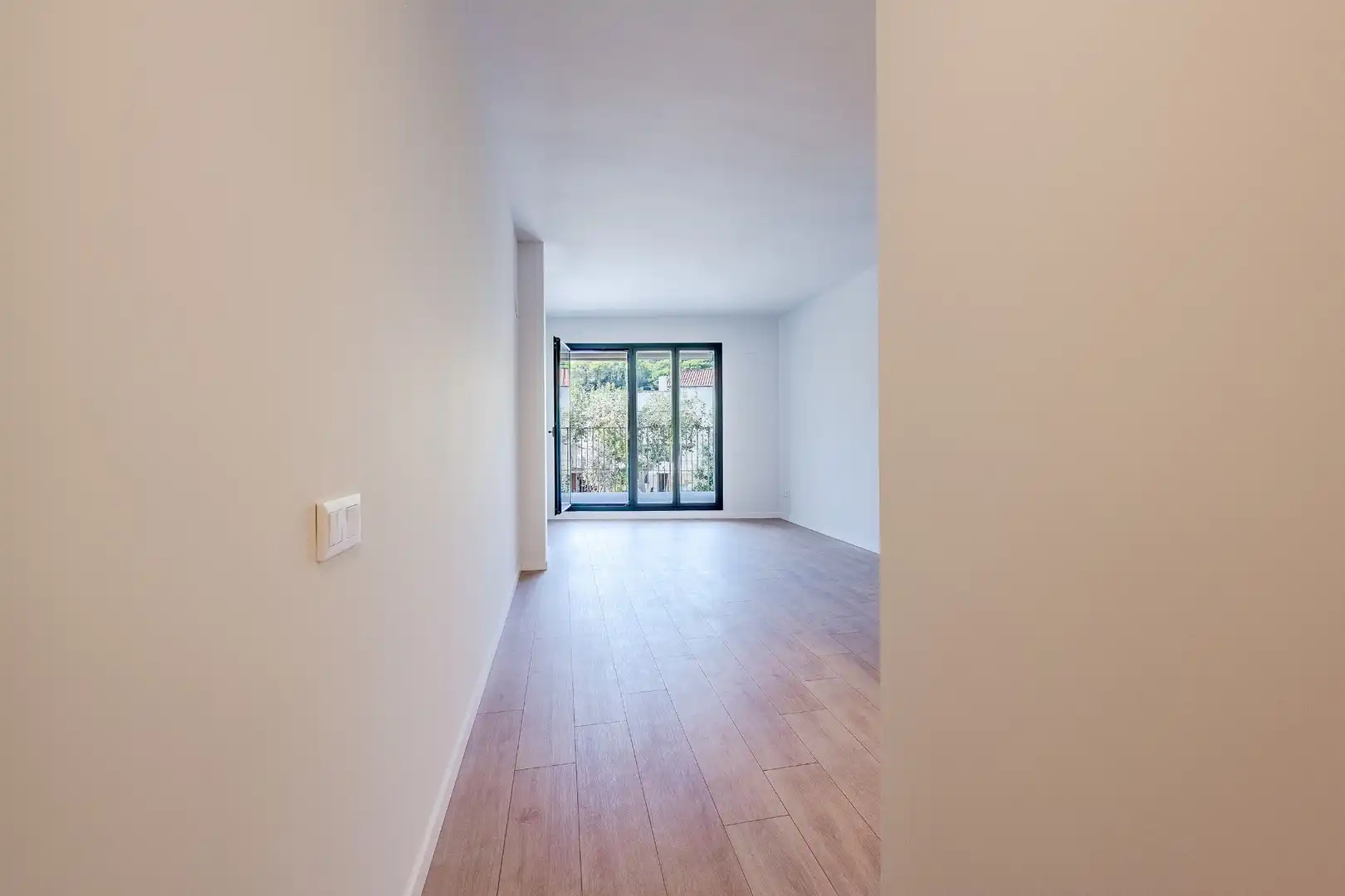 Piso con piscina en venta en Riera i Penya, imagen 26