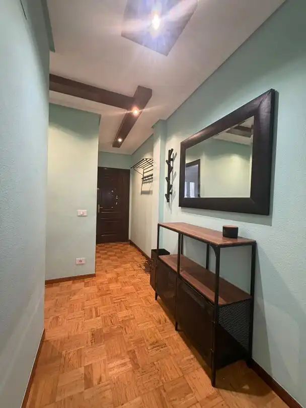 Wohnung mit Aufzug zur Miete in Llano, imagen 4