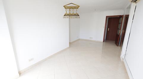 Foto 4 de Pis en venda a Calle Lima, 5, La Orden, Huelva