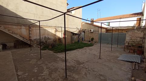 Foto 2 de Casa o xalet en venda a Puerto Lumbreras, Murcia