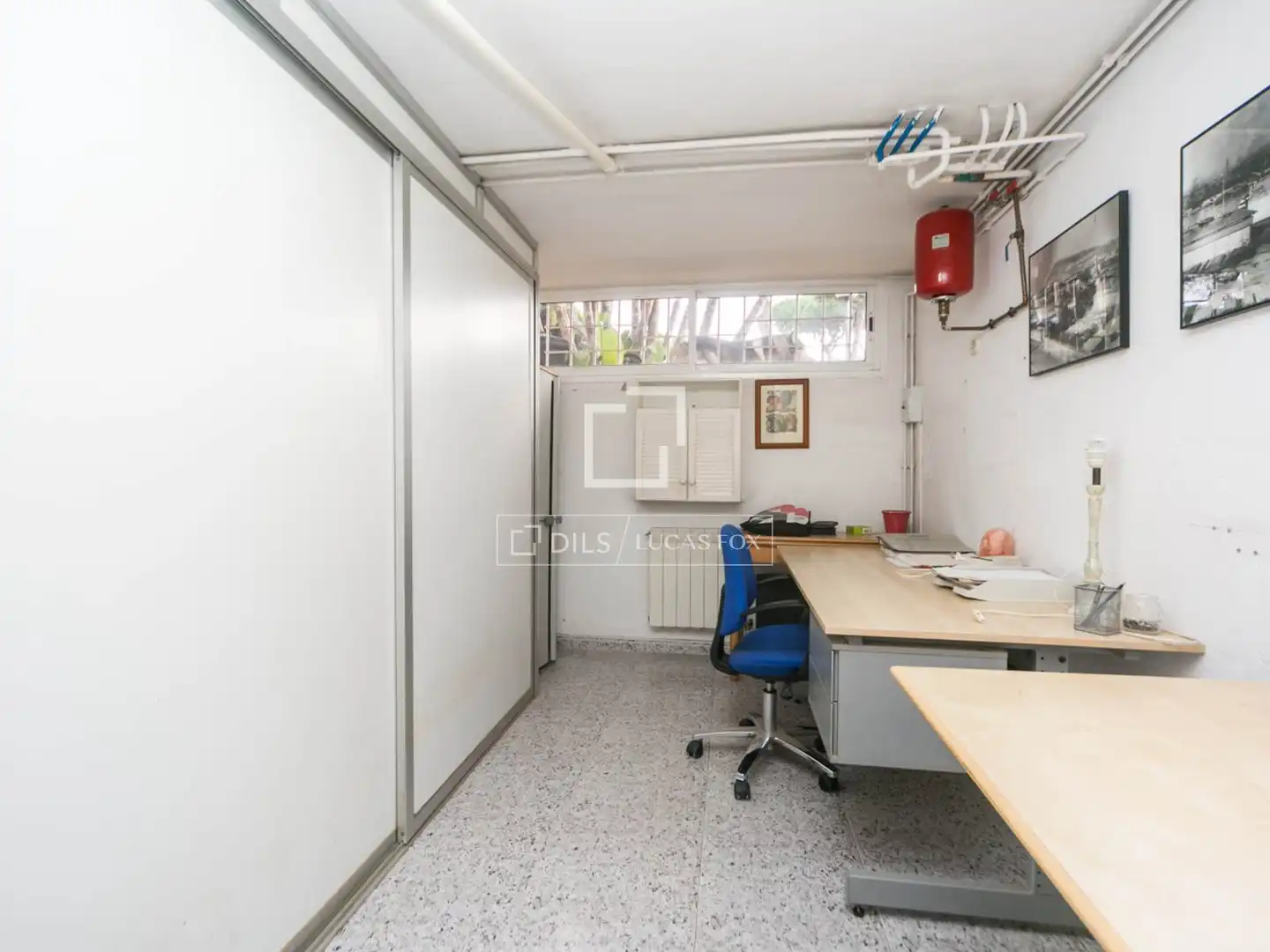 Houses for sale in Castelldefels  with Private garden, Terrace and Swimming Pool