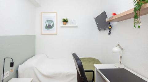 Photo 2 of Flat to share in N/a, La Raïosa,  Valencia Capital