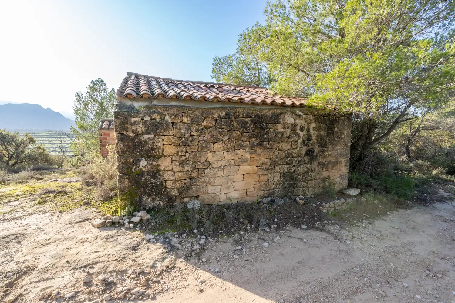 Rural land for sale in Plaça de l'Esglesia 4, imagen 5