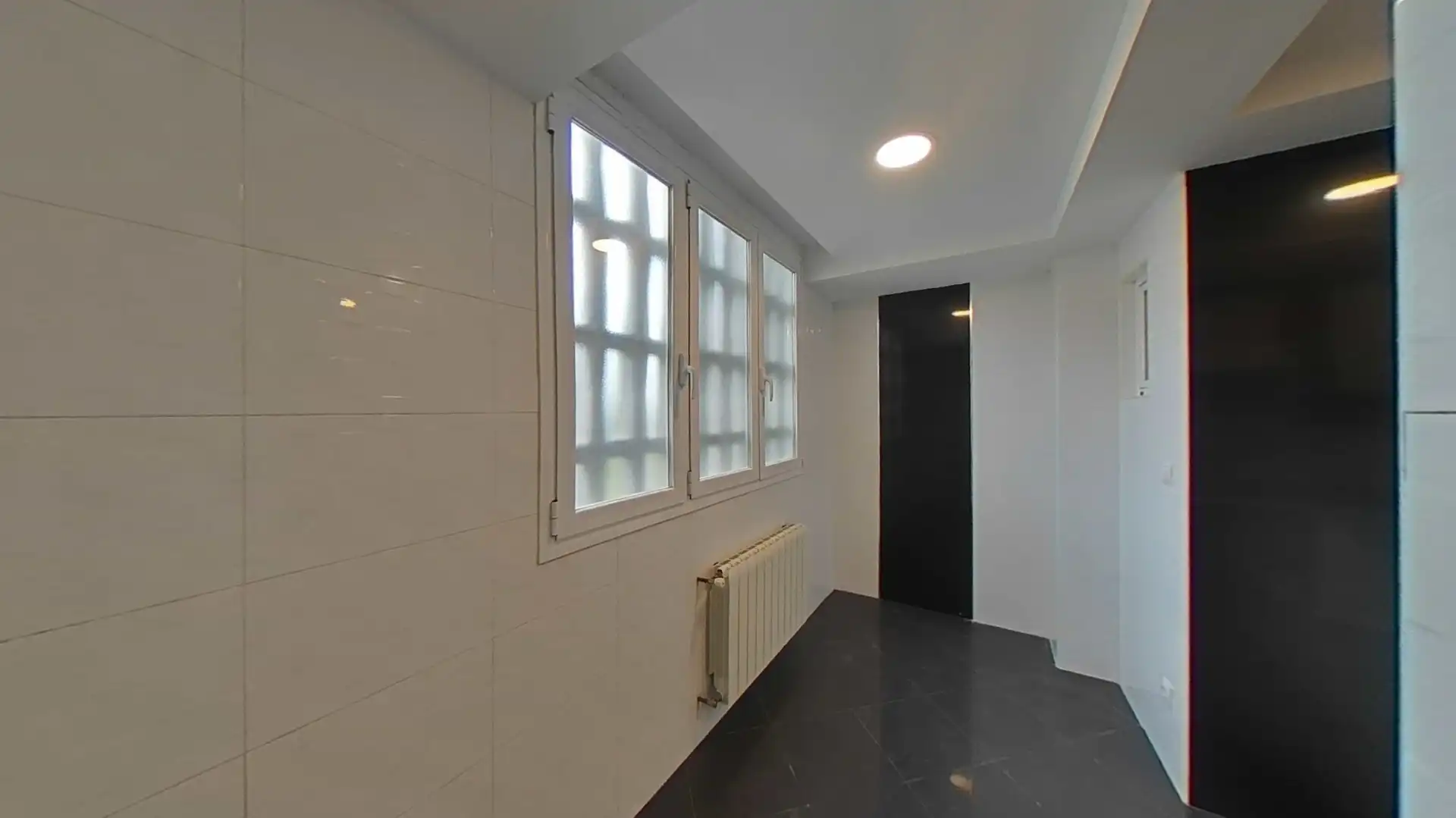 Ground floor for sale in Fuenlabrada
