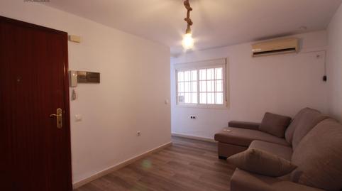 Photo 2 of Apartment to rent in Cruz Roja,  Sevilla Capital