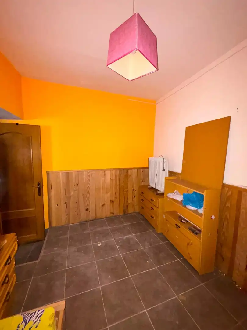House for sale in Valdepeñas, imagen 16