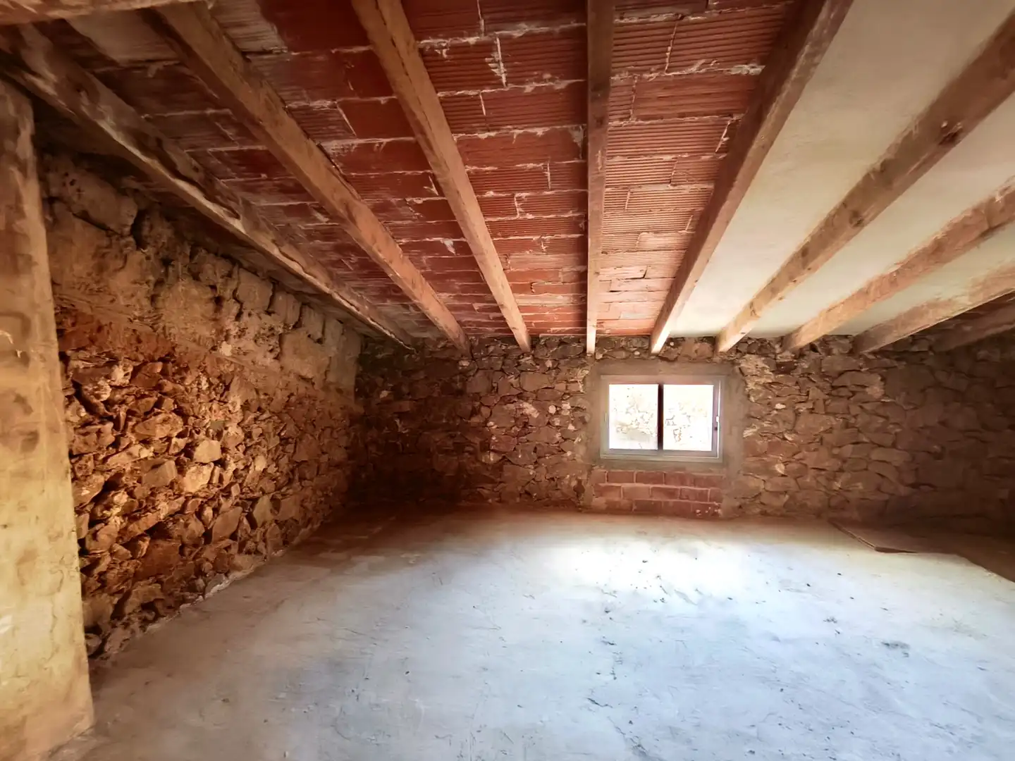 Maison mitoyenne à vendre à Jesús Pobre, imagen 20