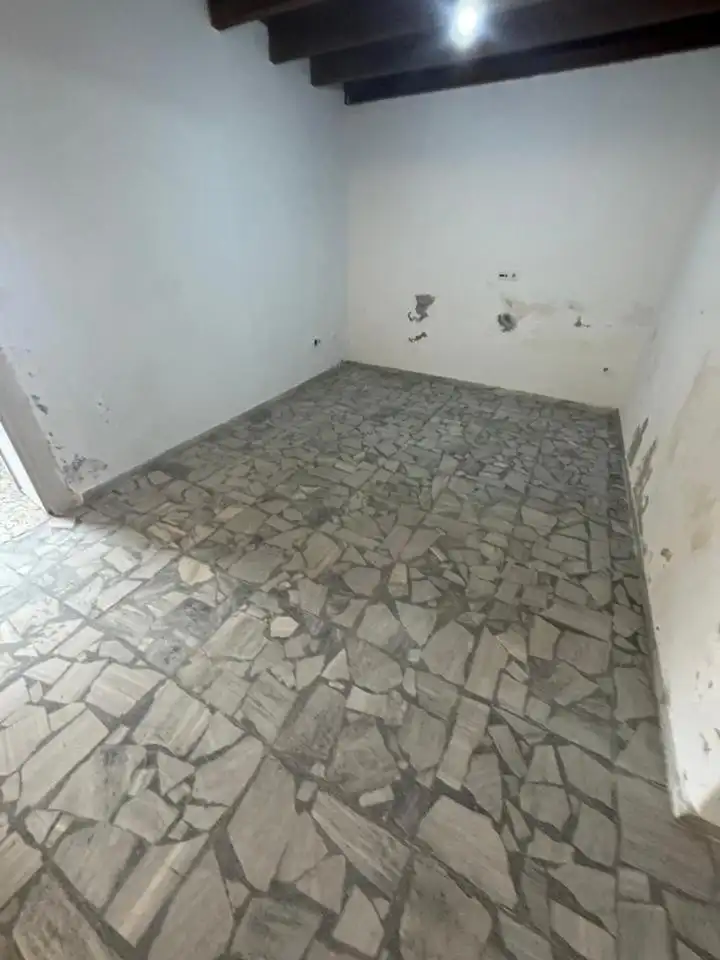 Casa o chalet en venta en Brenes con Terraza y Trastero