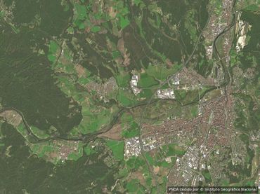 Wohnung zum Verkauf in Centre