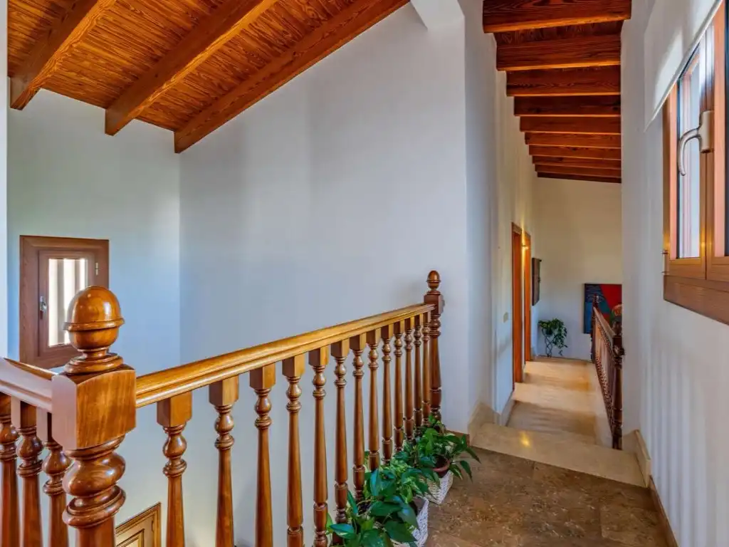 Casa en venta en Calle Romani, imagen 12