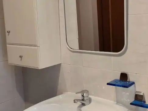 Flat to rent in Avenida de Andalucía 39, imagen 6