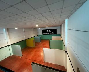 Industrial buildings to rent in Alcolea, Periurbano Este - Campiña,  Córdoba Capital