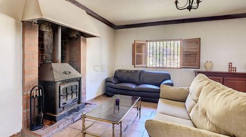 Photo 5 of House or chalet for sale in Casabermeja, Spain, 174, Casabermeja, Málaga