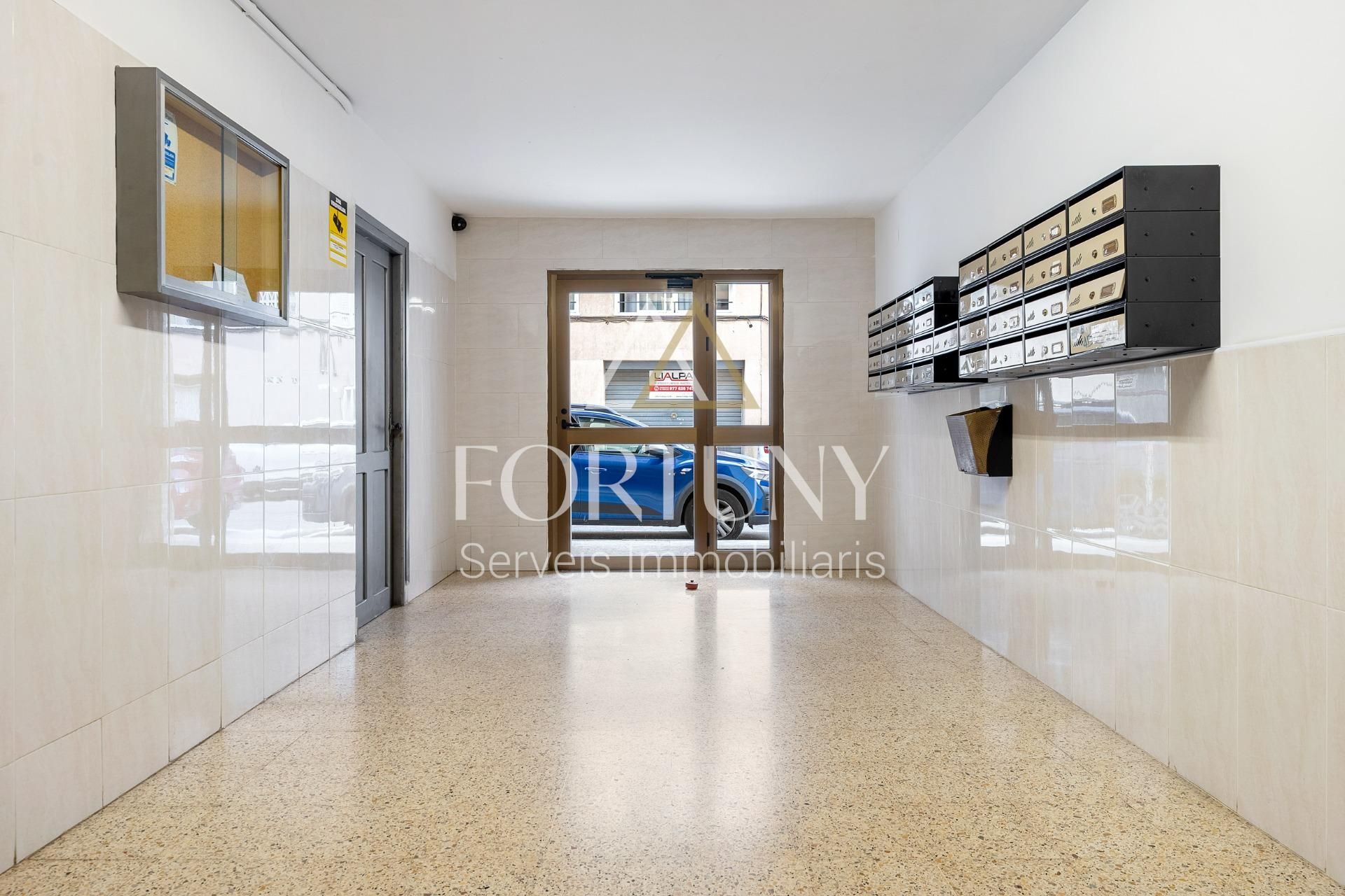 Wohnung zum verkauf in El Morell mit Terrasse und Balkon