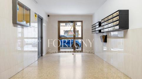 Photo 3 of Flat for sale in Calle Pinar el, 1, El Morell, Tarragona